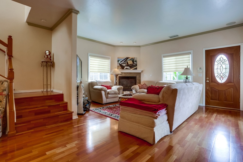Virtual tour photo 8 of 38 for 4738 Lotus St