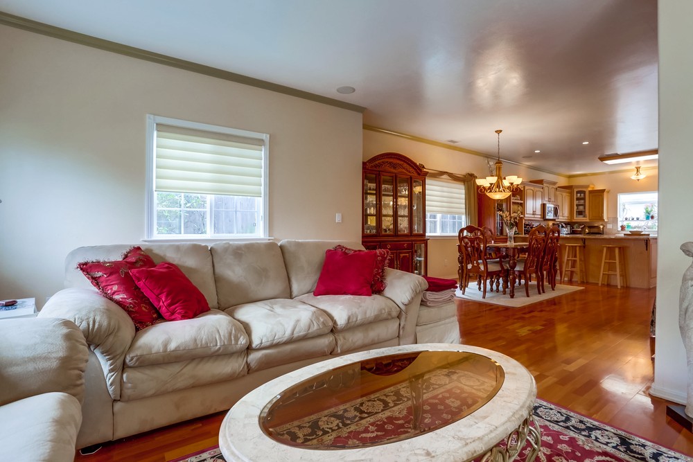 Virtual tour photo 9 of 38 for 4738 Lotus St