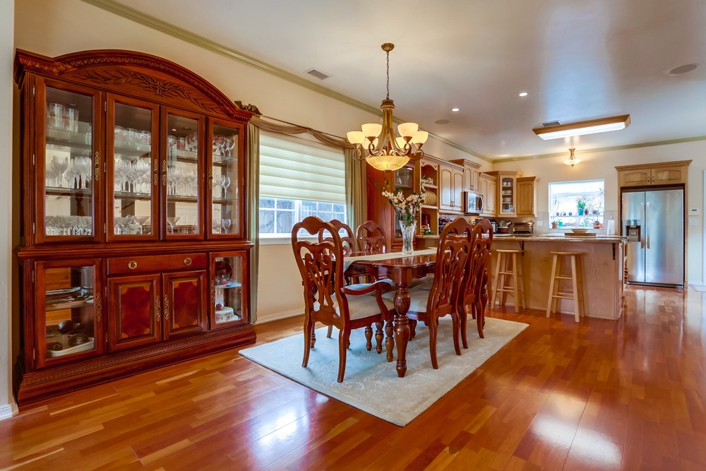 Virtual tour photo 10 of 38 for 4738 Lotus St