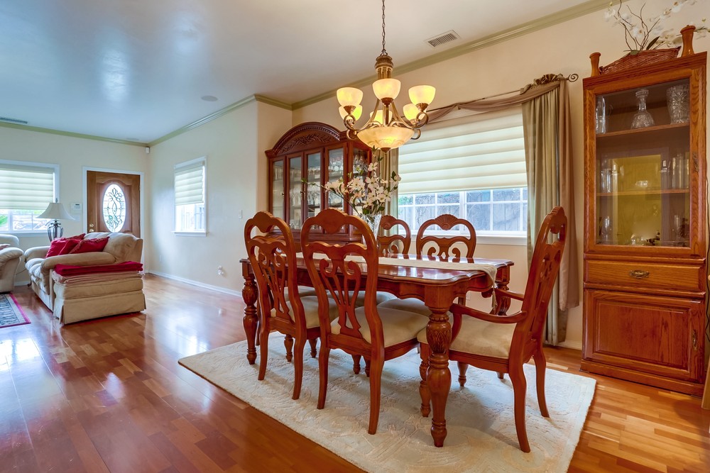 Virtual tour photo 11 of 38 for 4738 Lotus St