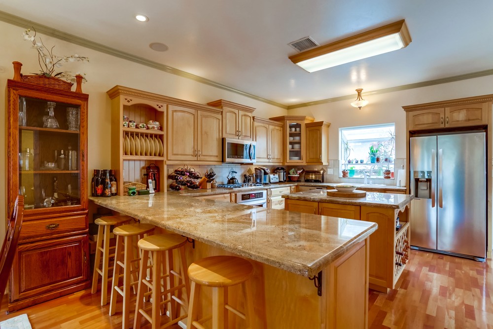 Virtual tour photo 12 of 38 for 4738 Lotus St