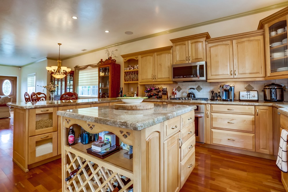 Virtual tour photo 13 of 38 for 4738 Lotus St