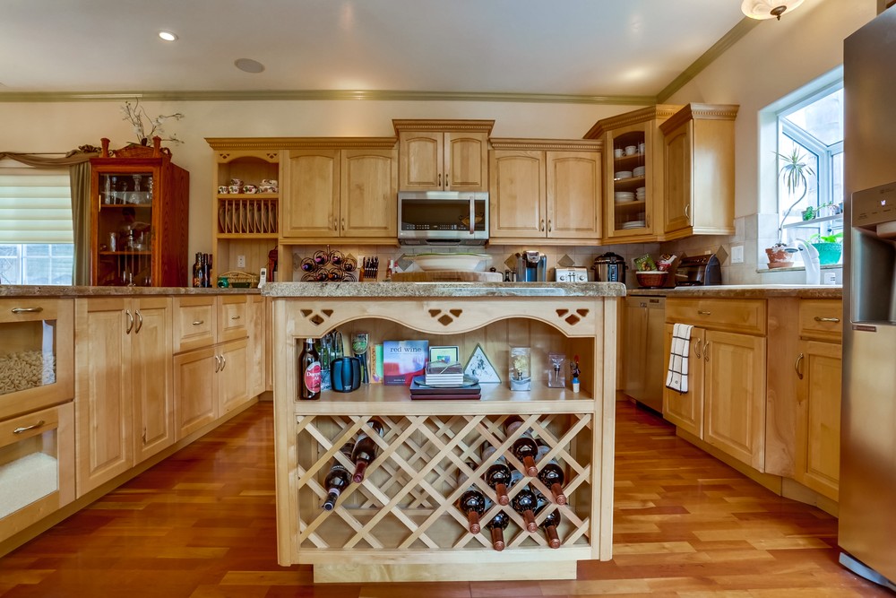 Virtual tour photo 14 of 38 for 4738 Lotus St
