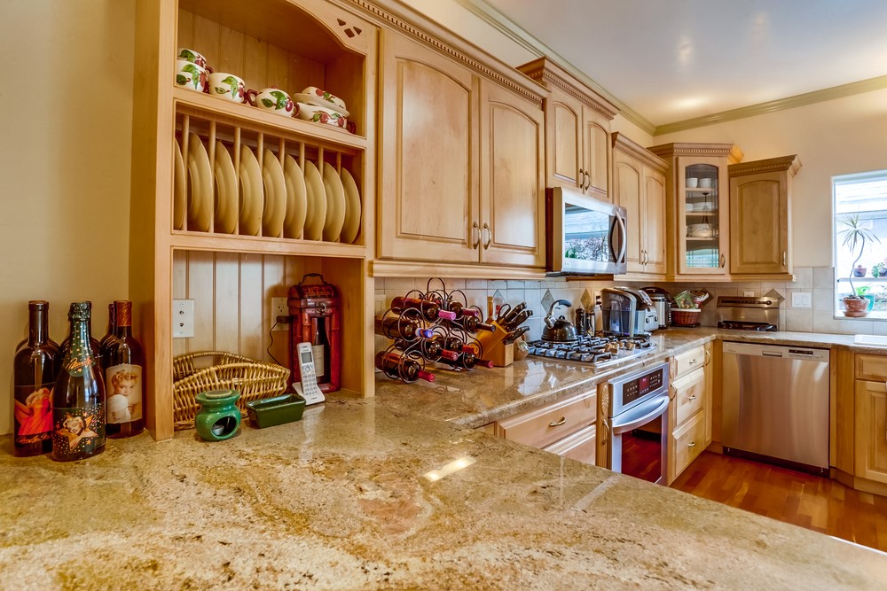 Virtual tour photo 15 of 38 for 4738 Lotus St