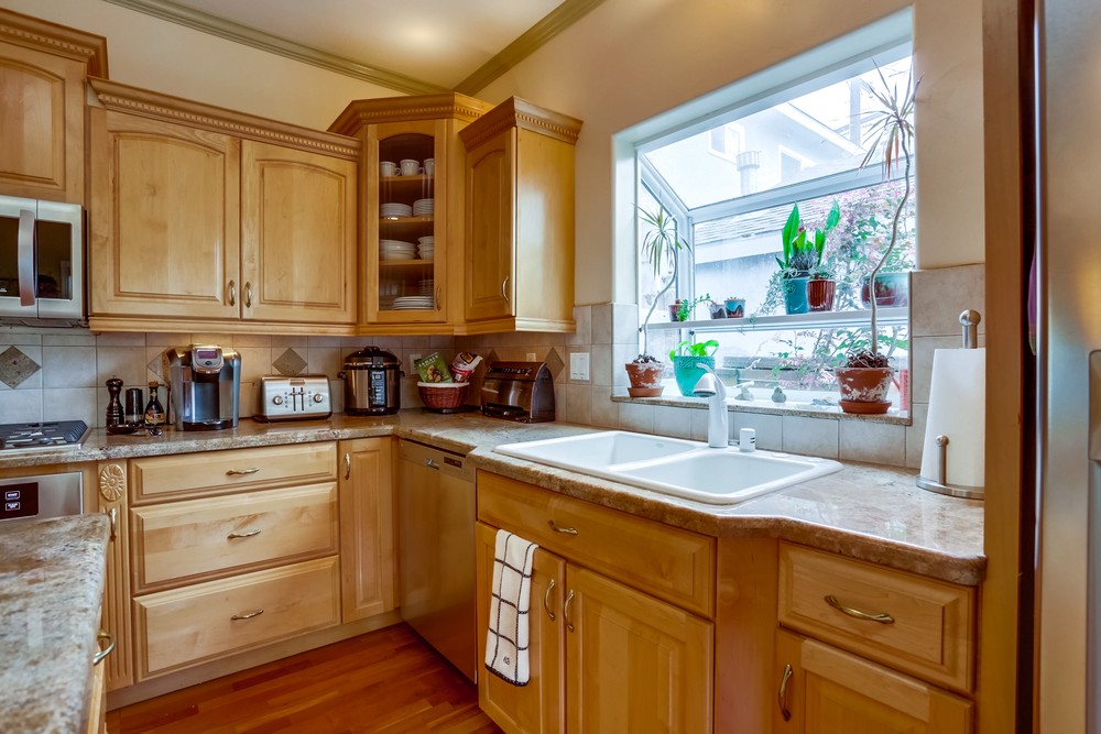Virtual tour photo 16 of 38 for 4738 Lotus St