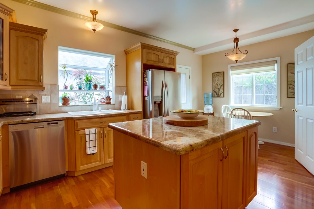 Virtual tour photo 17 of 38 for 4738 Lotus St