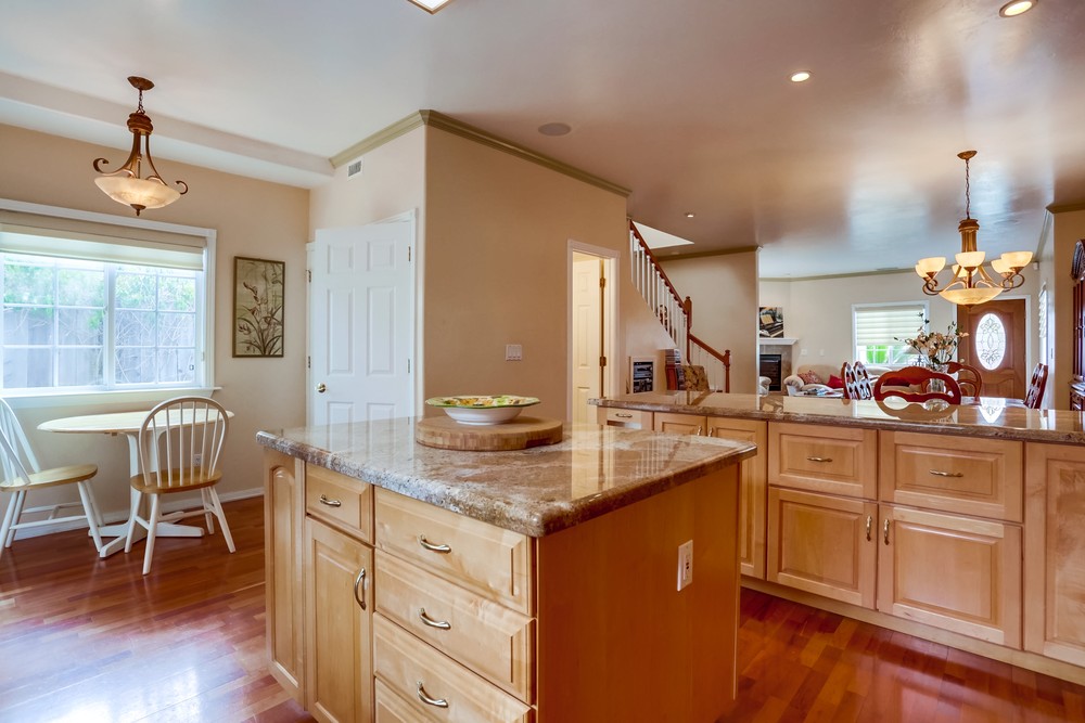 Virtual tour photo 18 of 38 for 4738 Lotus St