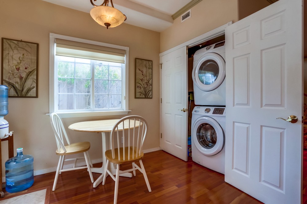 Virtual tour photo 19 of 38 for 4738 Lotus St