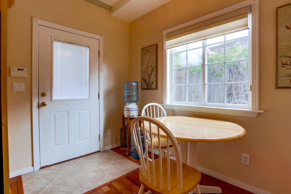 Virtual tour photo 20 of 38 for 4738 Lotus St