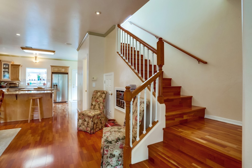 Virtual tour photo 23 of 38 for 4738 Lotus St