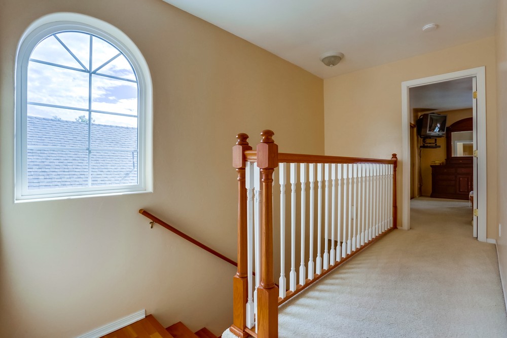 Virtual tour photo 24 of 38 for 4738 Lotus St