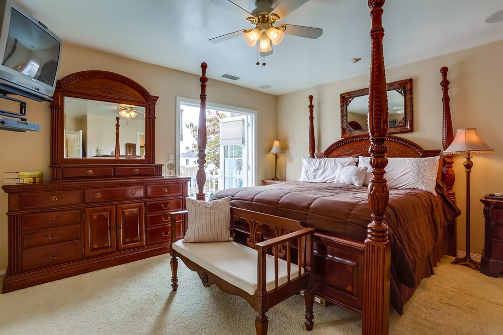 Virtual tour photo 25 of 38 for 4738 Lotus St