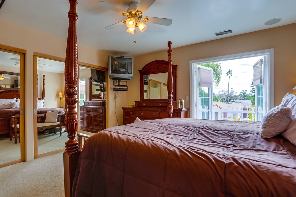 Virtual tour photo 26 of 38 for 4738 Lotus St