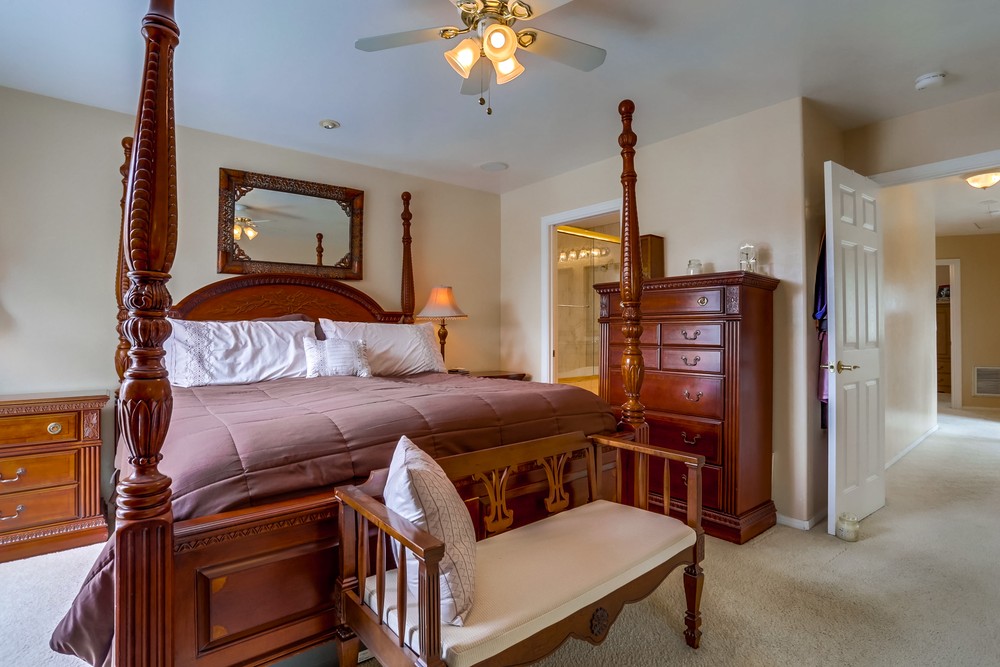 Virtual tour photo 27 of 38 for 4738 Lotus St