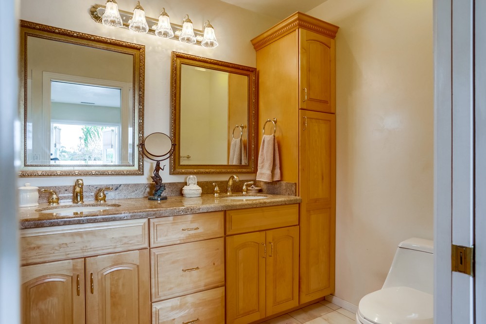 Virtual tour photo 29 of 38 for 4738 Lotus St