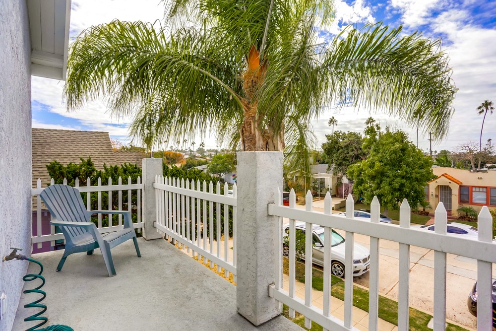 Virtual tour photo 30 of 38 for 4738 Lotus St