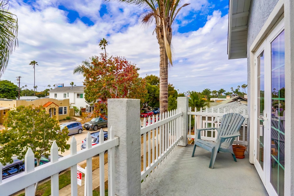 Virtual tour photo 31 of 38 for 4738 Lotus St