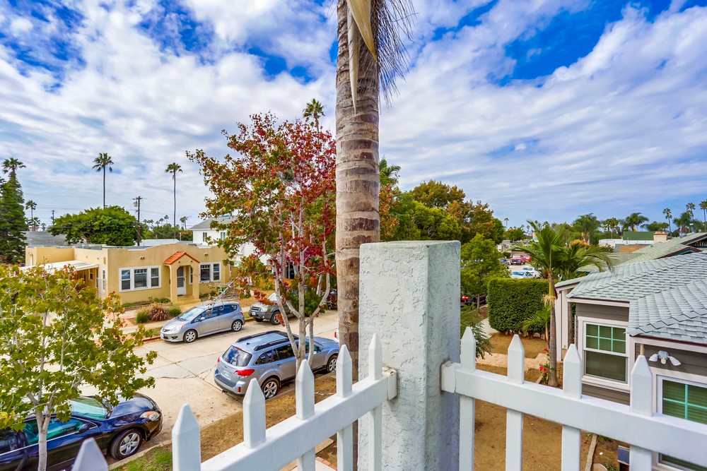 Virtual tour photo 32 of 38 for 4738 Lotus St