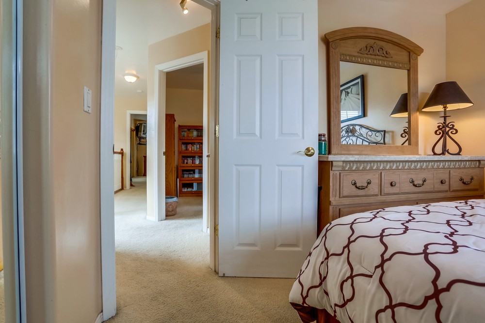 Virtual tour photo 34 of 38 for 4738 Lotus St