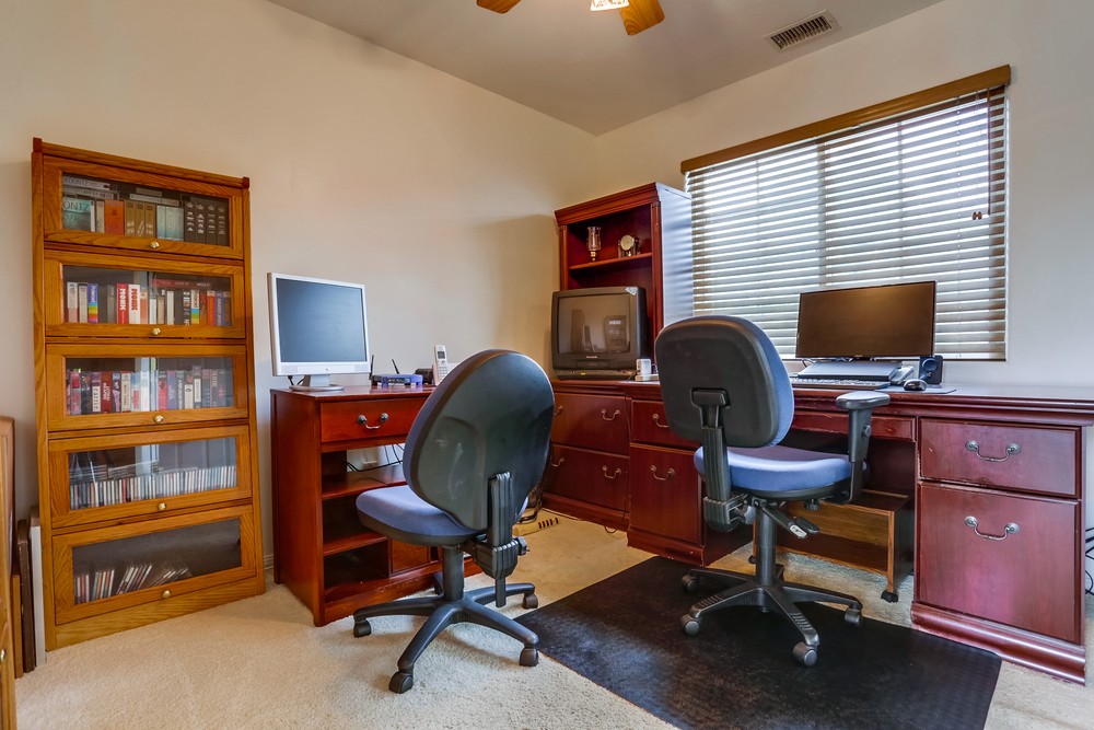 Virtual tour photo 35 of 38 for 4738 Lotus St