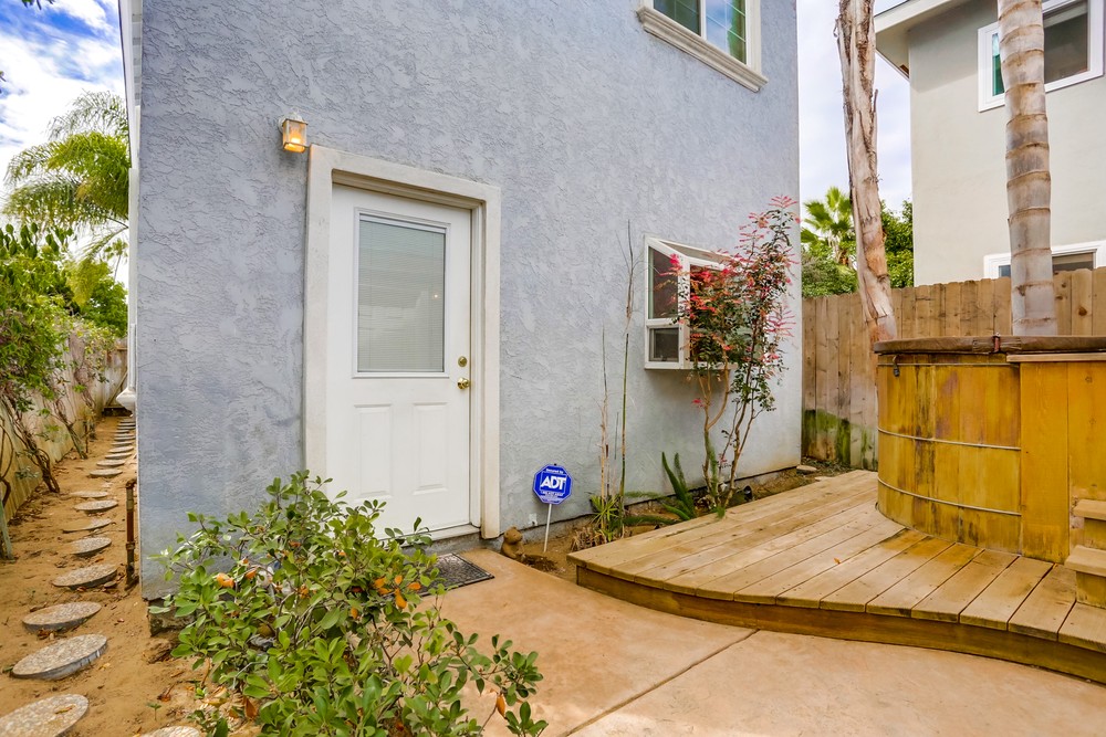 Virtual tour photo 38 of 38 for 4738 Lotus St
