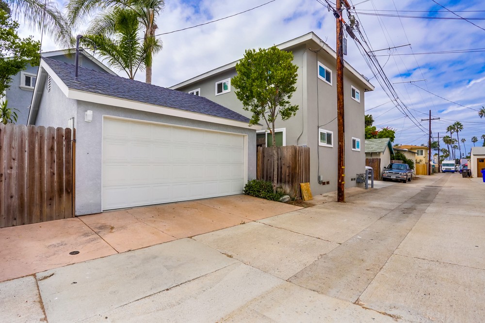 Virtual tour photo 39 of 38 for 4738 Lotus St