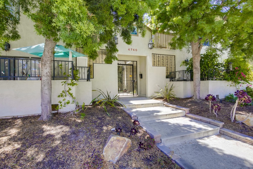 Virtual tour photo 4 of 41 for 4740 34th St