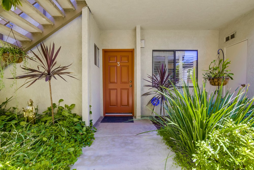 Virtual tour photo 5 of 41 for 4740 34th St