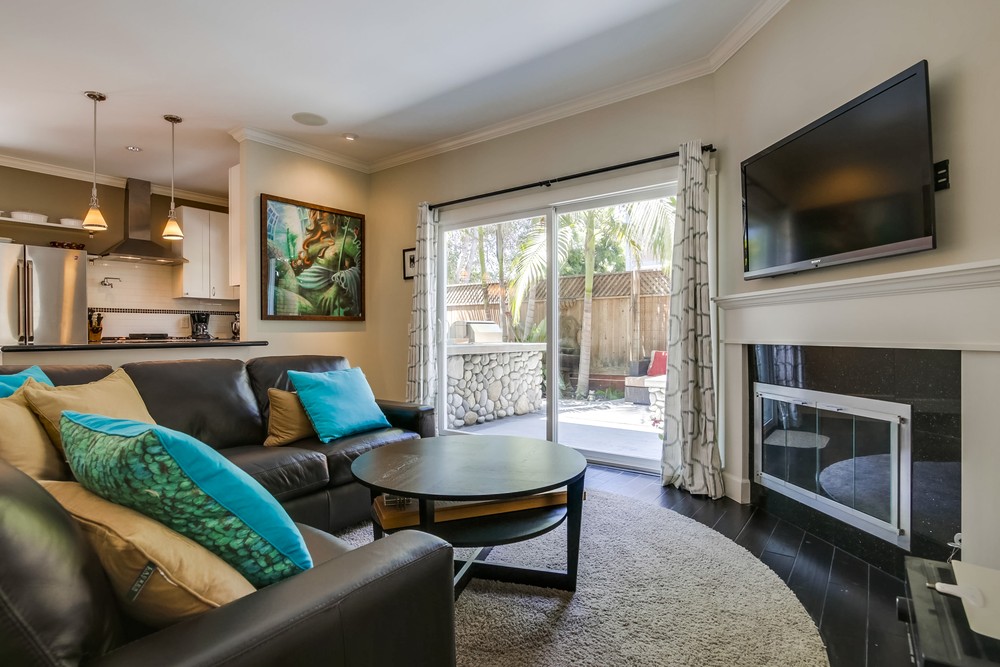Virtual tour photo 6 of 41 for 4740 34th St