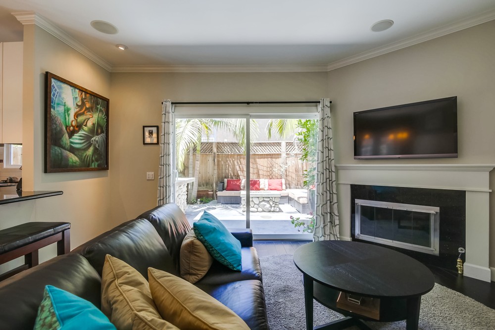 Virtual tour photo 7 of 41 for 4740 34th St
