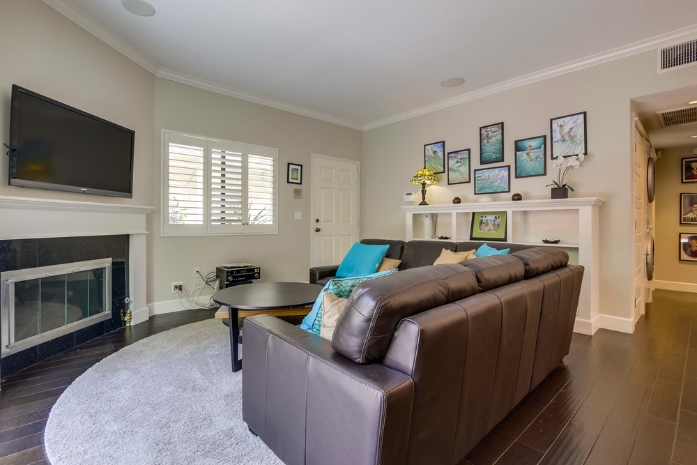 Virtual tour photo 8 of 41 for 4740 34th St
