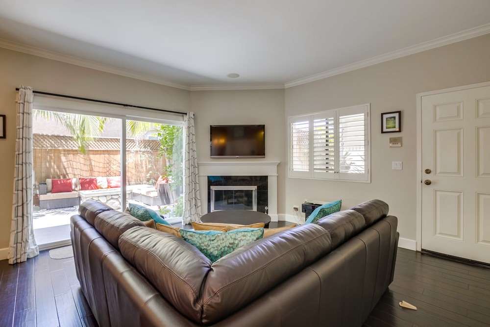 Virtual tour photo 9 of 41 for 4740 34th St