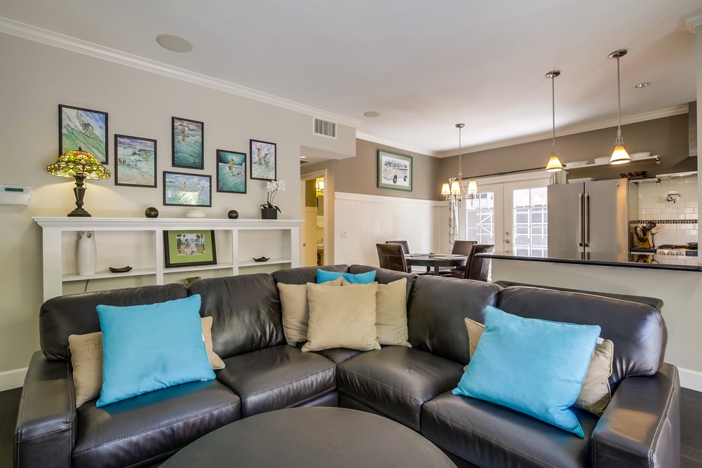 Virtual tour photo 10 of 41 for 4740 34th St