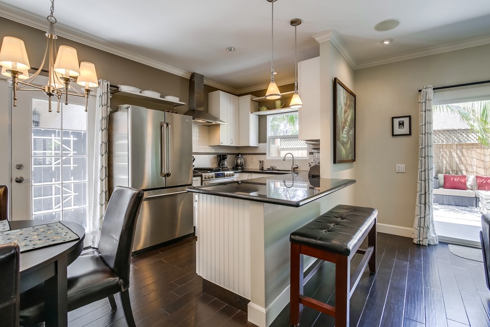 Virtual tour photo 11 of 41 for 4740 34th St