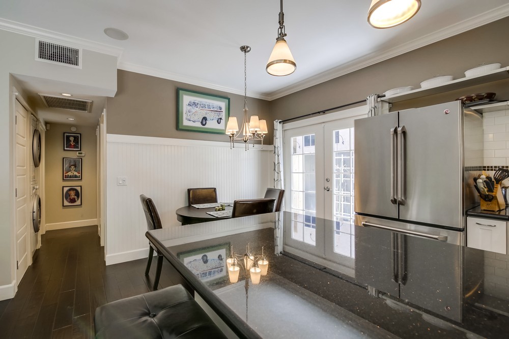 Virtual tour photo 12 of 41 for 4740 34th St