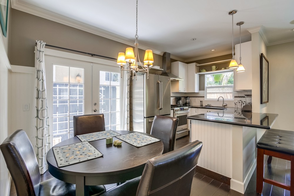 Virtual tour photo 13 of 41 for 4740 34th St