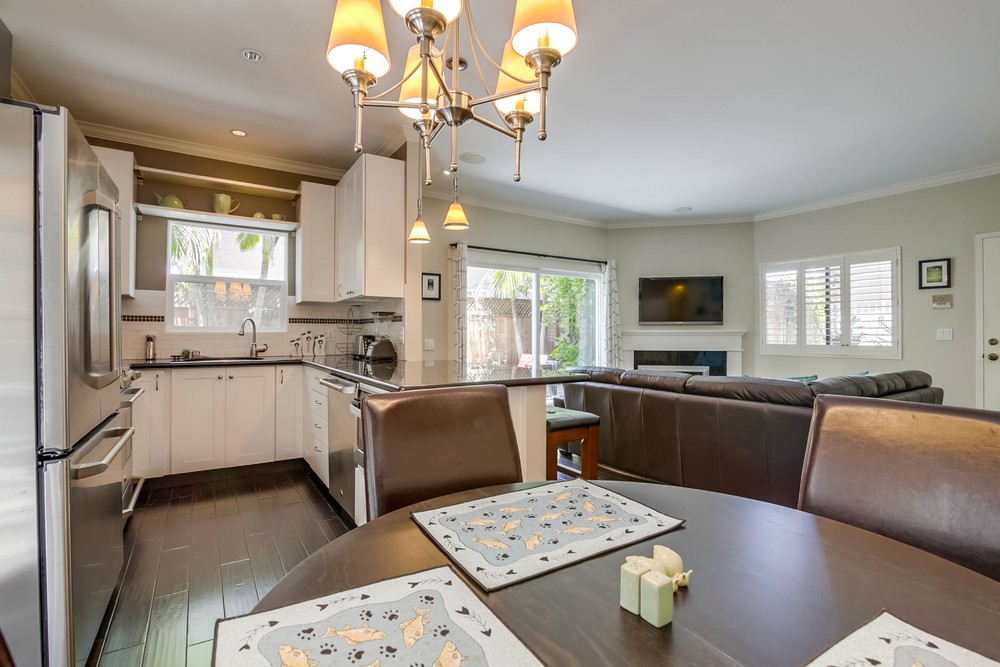 Virtual tour photo 14 of 41 for 4740 34th St