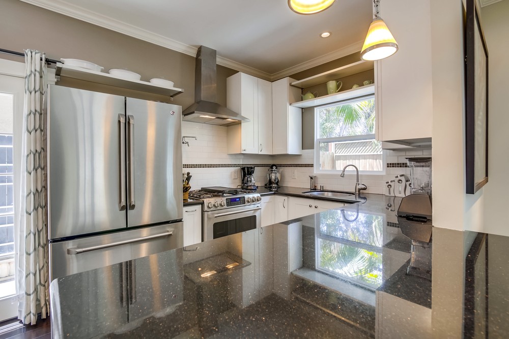 Virtual tour photo 15 of 41 for 4740 34th St