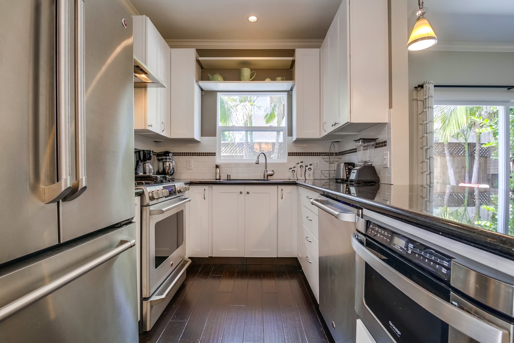 Virtual tour photo 16 of 41 for 4740 34th St