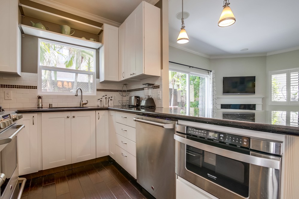 Virtual tour photo 17 of 41 for 4740 34th St