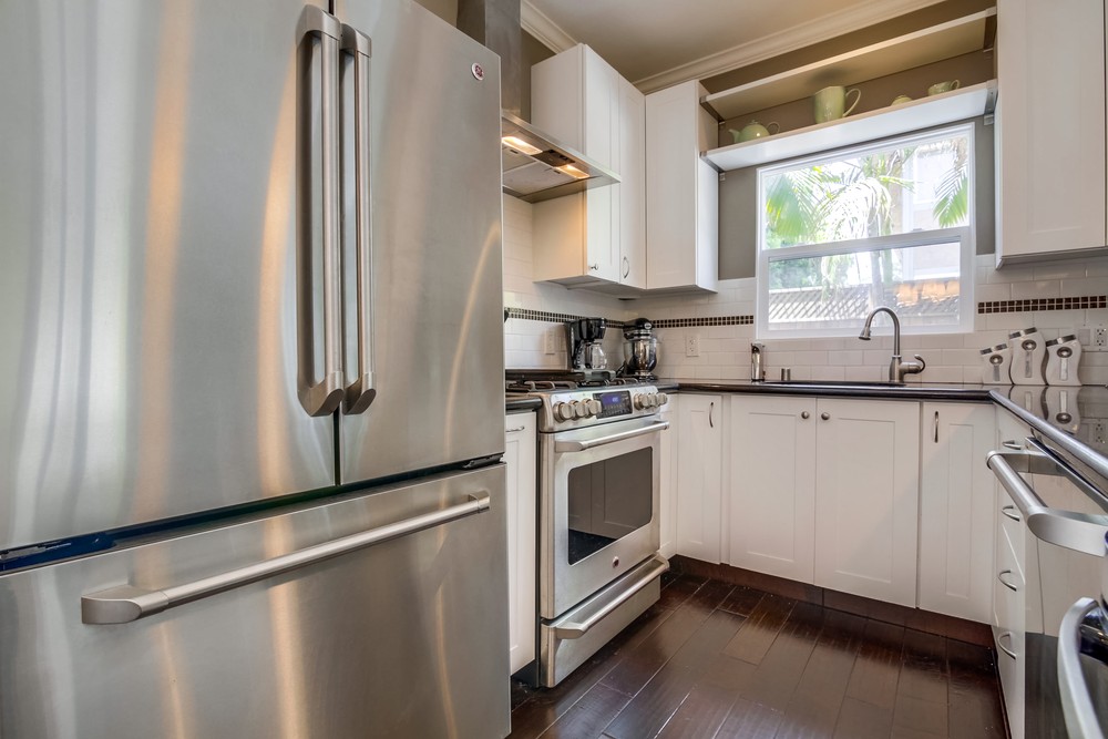 Virtual tour photo 18 of 41 for 4740 34th St