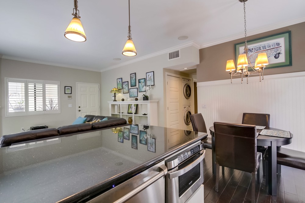 Virtual tour photo 19 of 41 for 4740 34th St
