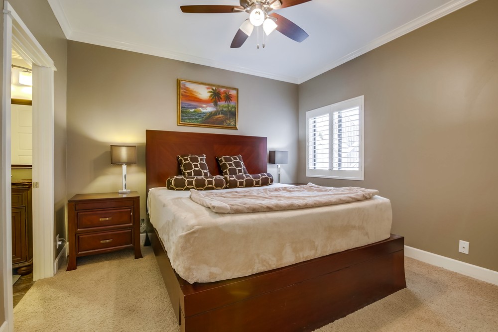 Virtual tour photo 20 of 41 for 4740 34th St