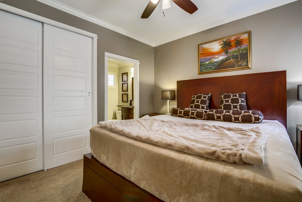 Virtual tour photo 21 of 41 for 4740 34th St