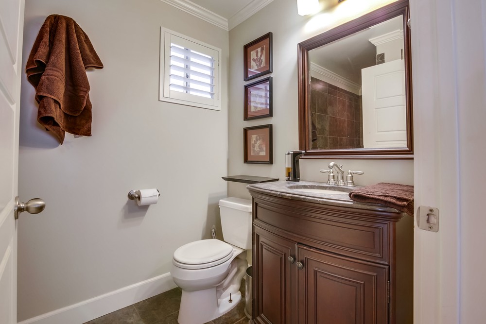 Virtual tour photo 22 of 41 for 4740 34th St