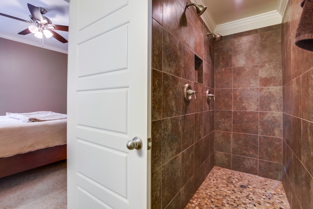 Virtual tour photo 23 of 41 for 4740 34th St