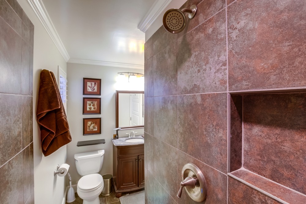 Virtual tour photo 24 of 41 for 4740 34th St