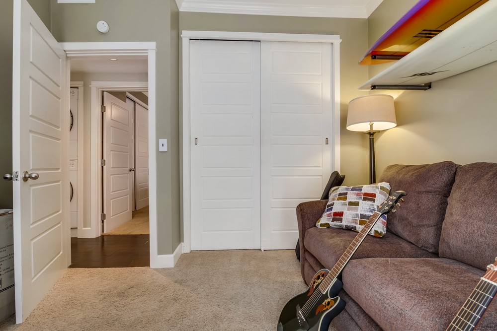 Virtual tour photo 26 of 41 for 4740 34th St