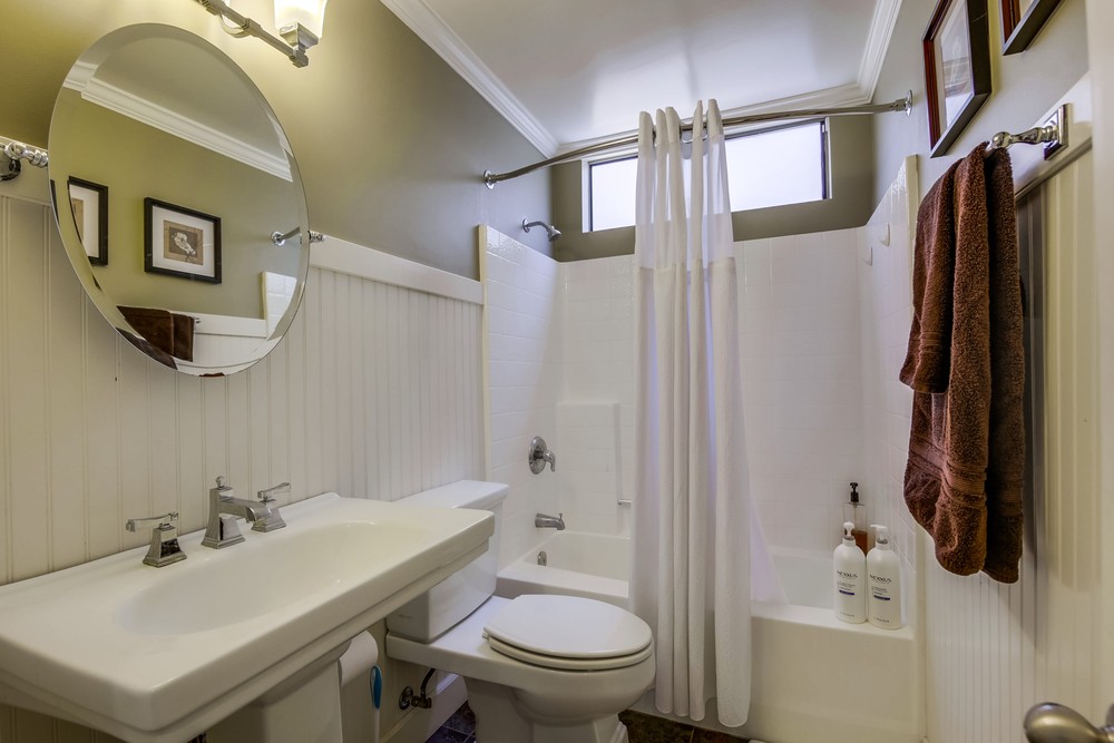 Virtual tour photo 27 of 41 for 4740 34th St
