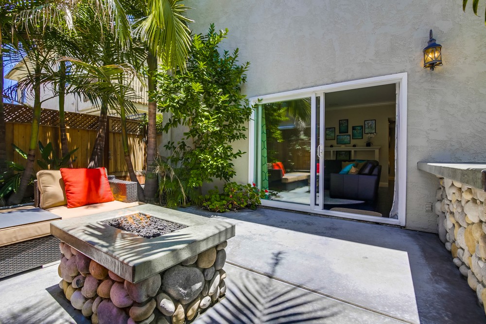 Virtual tour photo 30 of 41 for 4740 34th St